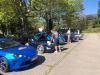 IMG-20230911-WA0006.jpg